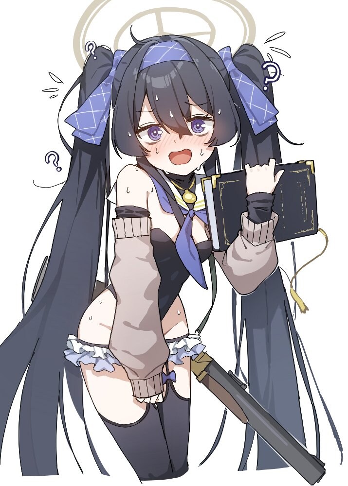 [블루아카] 공공제 복장_3.jpg