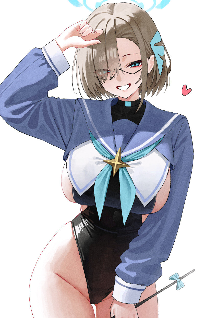 [블루아카] 공공제 복장_9.jpg