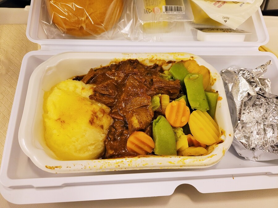 2025 일본여행에서 먹은 마트 편의점 음식들_1.jpg