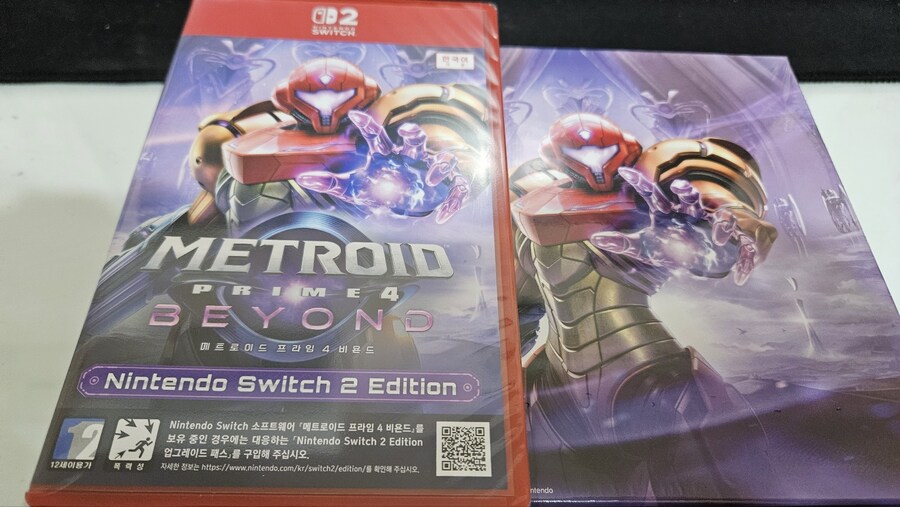 메프5 온김에 메프 시리즈를 추억하며..._5.jpg