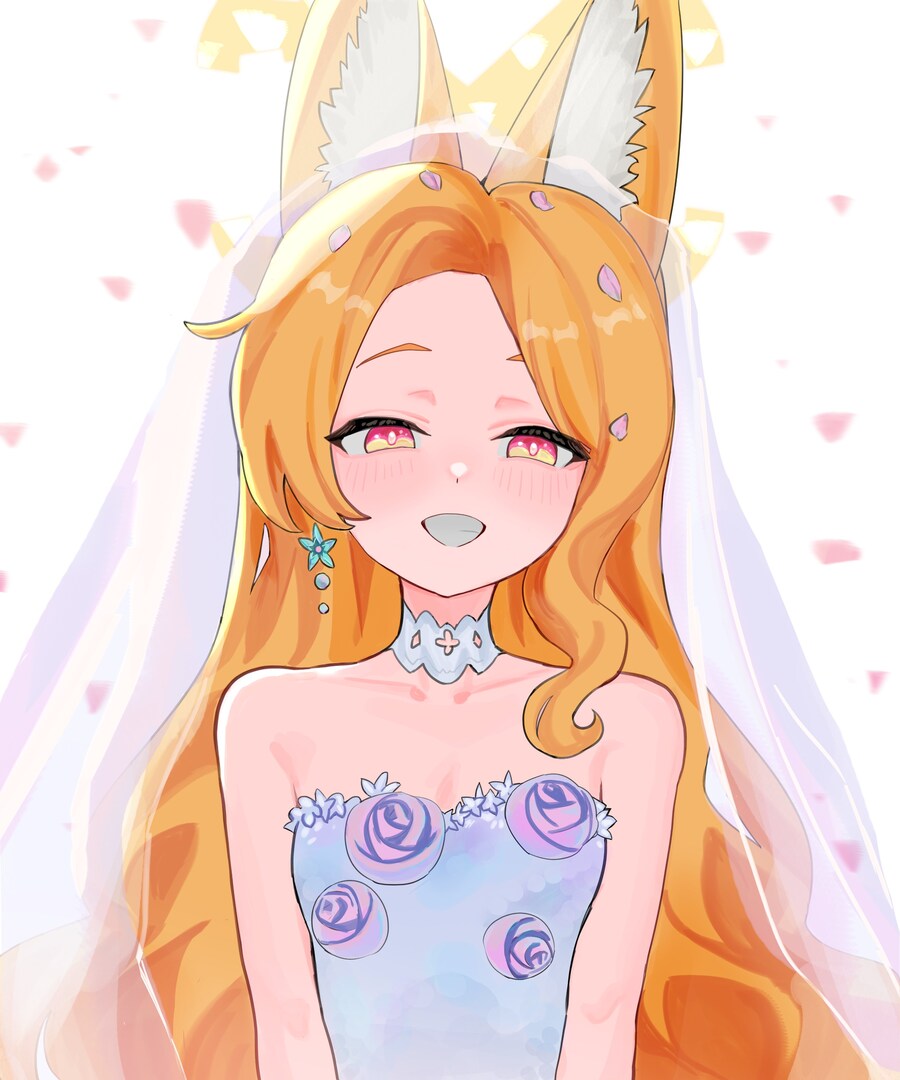 블루아카) 세이아 귀여우면 자러감!_10.jpg