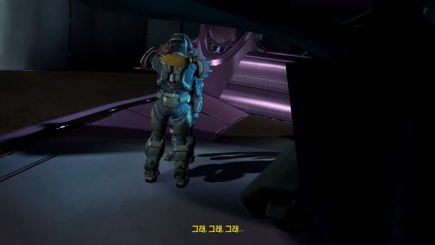 [헤일로: 리치] 좋은 소식과 나쁜 소식_8.jpg