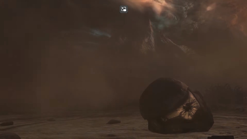 [헤일로: 리치] 좋은 소식과 나쁜 소식_24.jpg