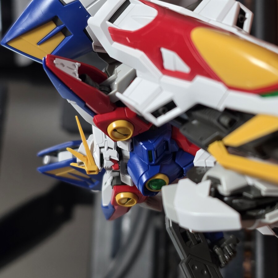 RG윙제로 포징좀 잡아봤습니다_2.jpg