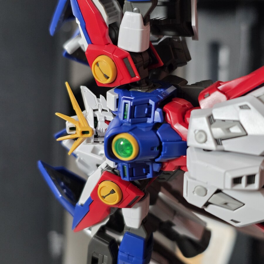 RG윙제로 포징좀 잡아봤습니다_19.jpg