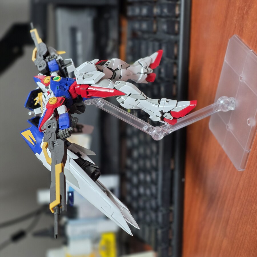 RG윙제로 포징좀 잡아봤습니다_17.jpg