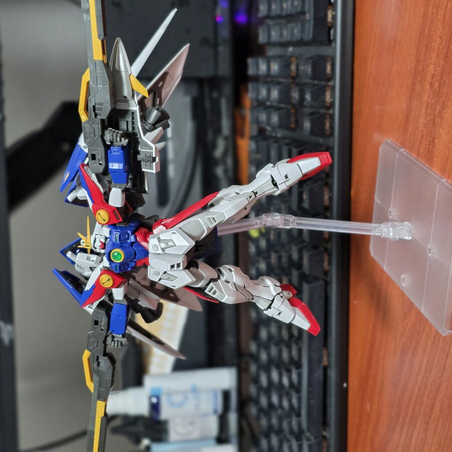 RG윙제로 포징좀 잡아봤습니다_18.jpg