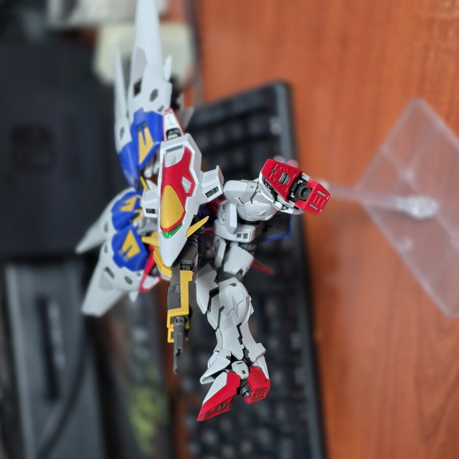 RG윙제로 포징좀 잡아봤습니다_21.jpg