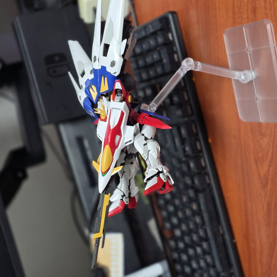 RG윙제로 포징좀 잡아봤습니다_22.jpg