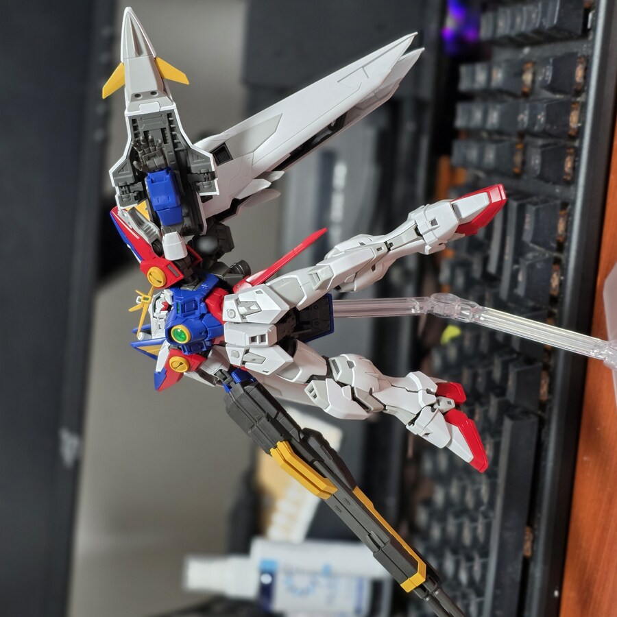 RG윙제로 포징좀 잡아봤습니다_24.jpg