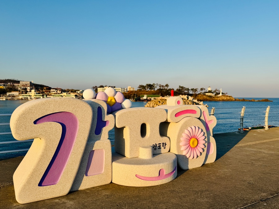 감포항과 수족관이 있는 카페_3.jpeg