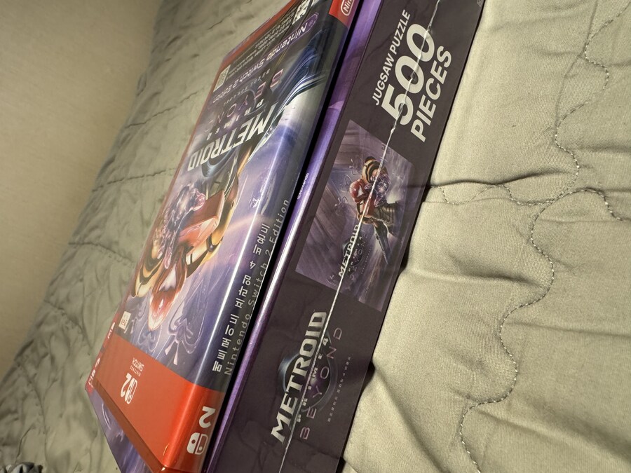 메트로이드 프라임4 비욘드 닌텐도 스위치2 에디션_3.jpg