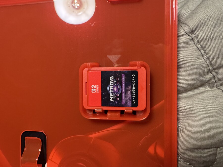 메트로이드 프라임4 비욘드 닌텐도 스위치2 에디션_6.jpg