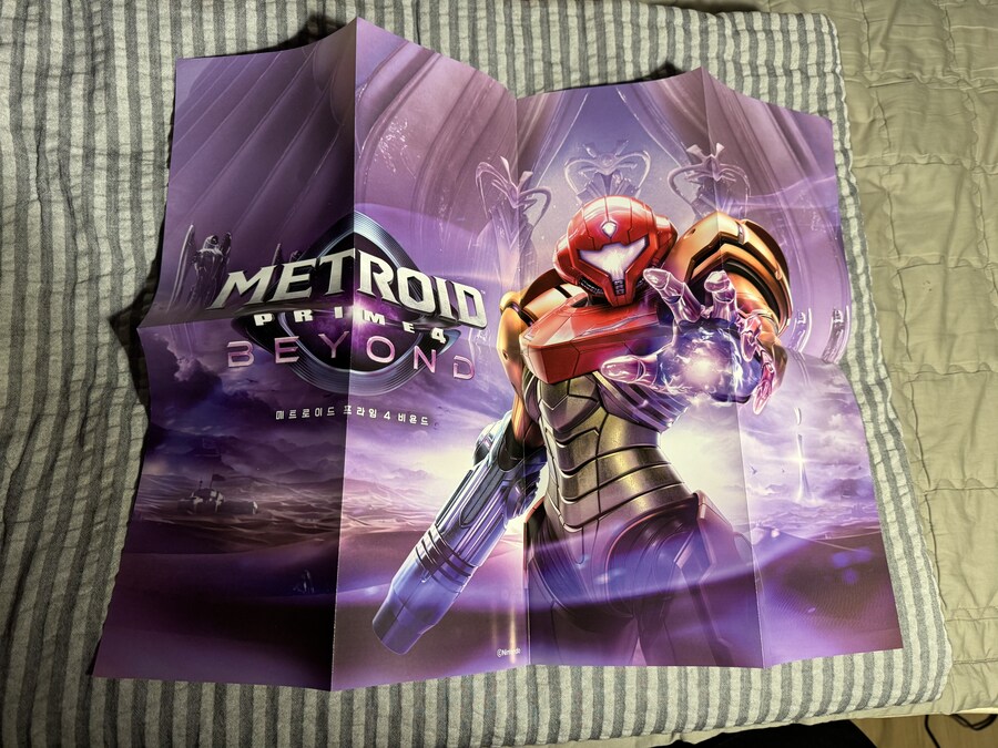 메트로이드 프라임4 비욘드 닌텐도 스위치2 에디션_8.jpg