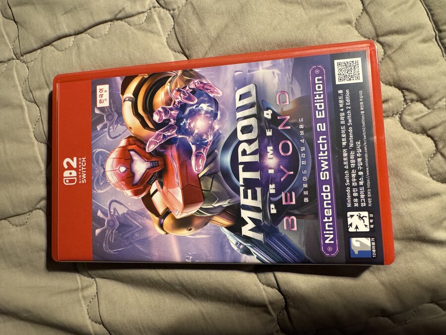 메트로이드 프라임4 비욘드 닌텐도 스위치2 에디션_2.jpg
