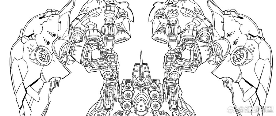 건담) 매일이 흥미로운 클럽C의 세계_2.jpg