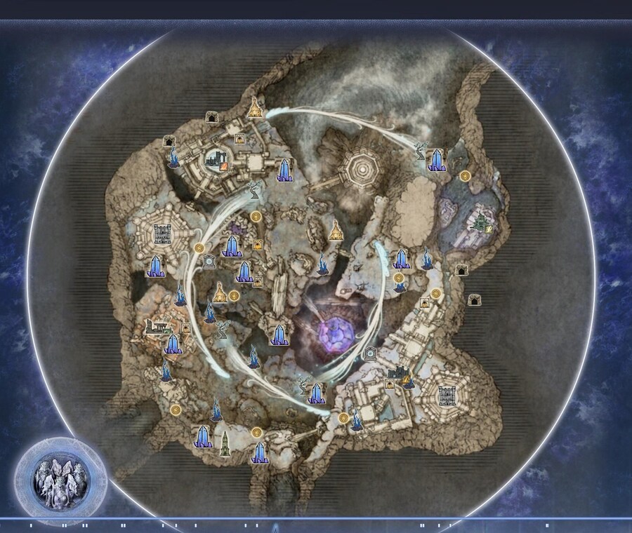 대공동 수정 위치_1.jpg