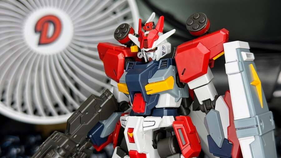 HGUC G 라인 라이트 아머_3.jpg