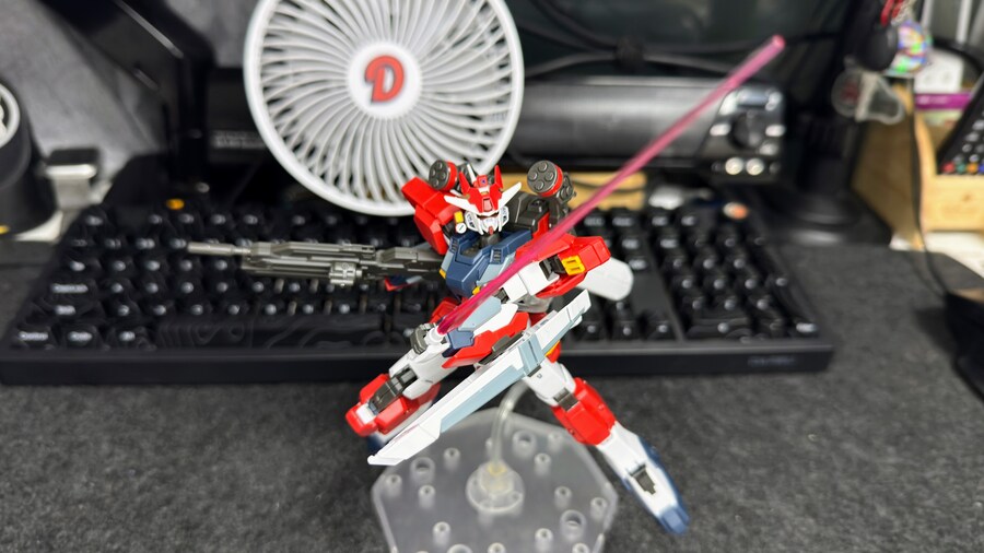 HGUC G 라인 라이트 아머_6.jpg