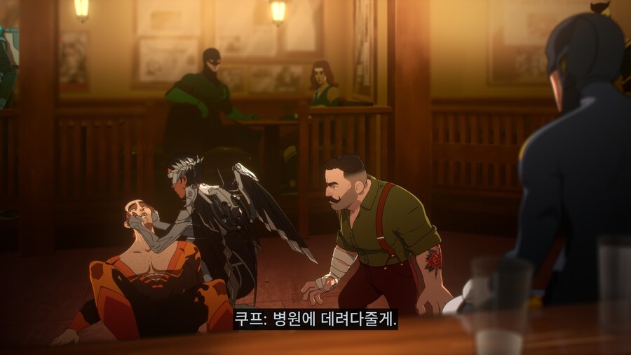 볼팝월드컵 리노아랑 같이함!_12.jpg