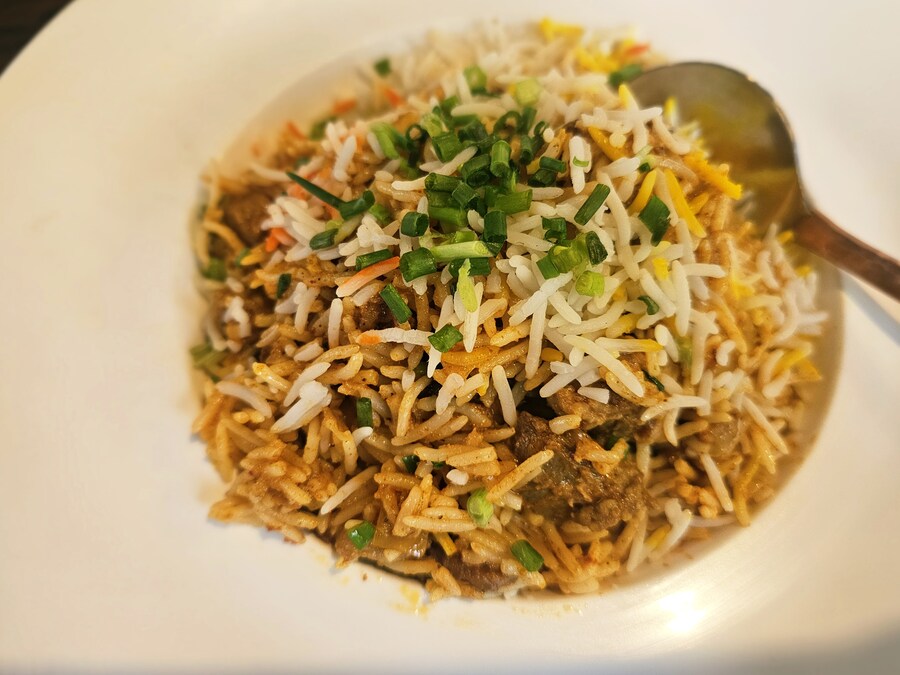 인도요리 램 비리야니_1.jpg