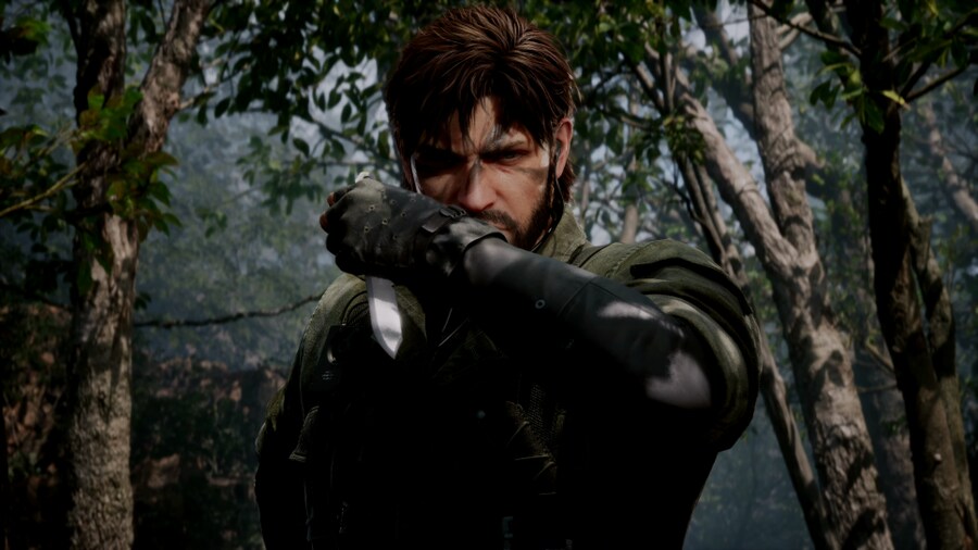 지금이 구매 타이밍! 폭스헌트로 완전히 달라진 메기솔 델타 41% 할인_3.png