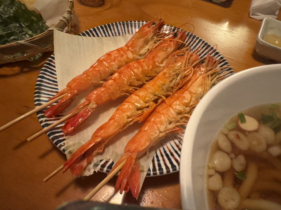 건대 사시미~~~_4.jpg