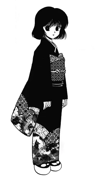 토가시 만화 특)_4.webp