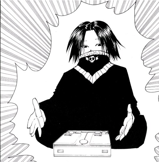 토가시 만화 특)_6.jpg