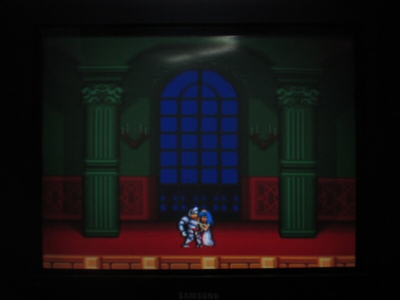 초마계촌 (1)_7.jpg