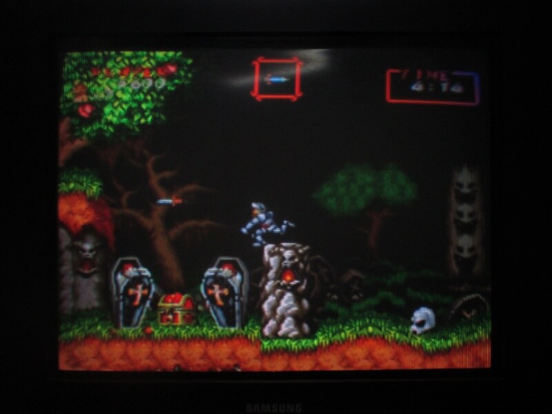 초마계촌 (1)_13.jpg