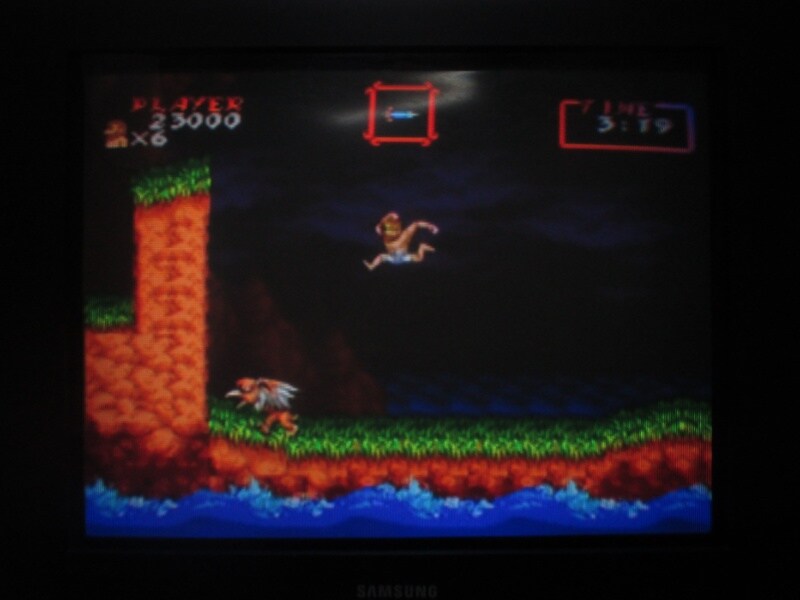 초마계촌 (1)_22.jpg