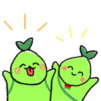 단풍국에서 직접 아이스크림 만들어보기_1.png