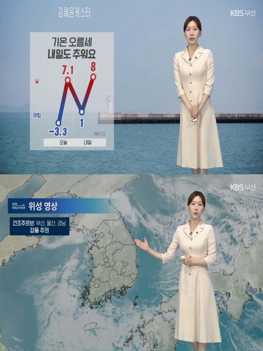 내일 아침도 영하권 추위(빙판 유의, 대기 건조, 강한 추위)_16.jpg