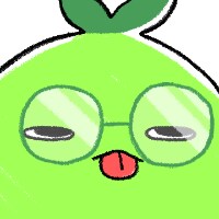 img/25/12/04/19ae9cc2f8c4e638d.png?icon=4540