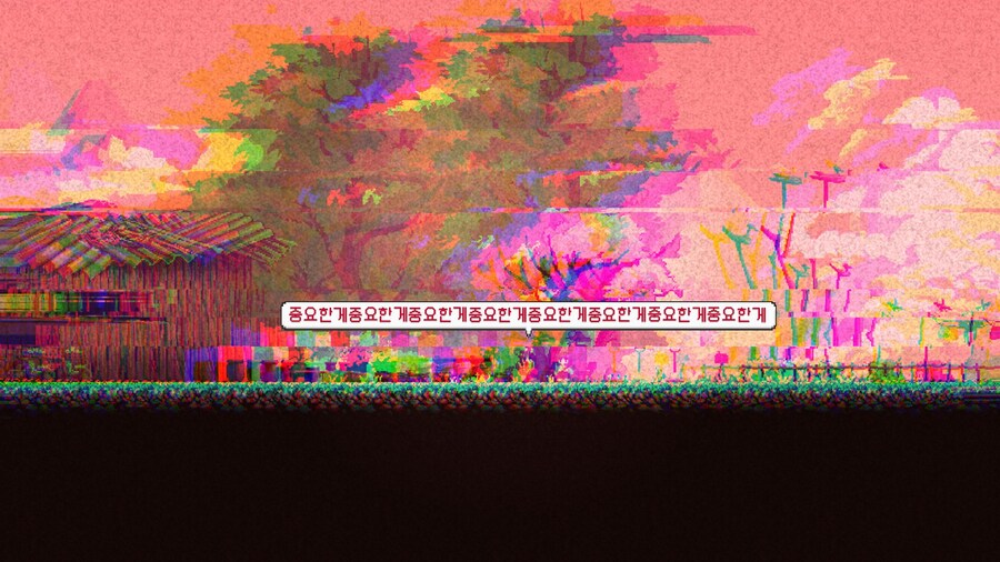 산나비) 으아악 게임지우지마!!!_5.jpg