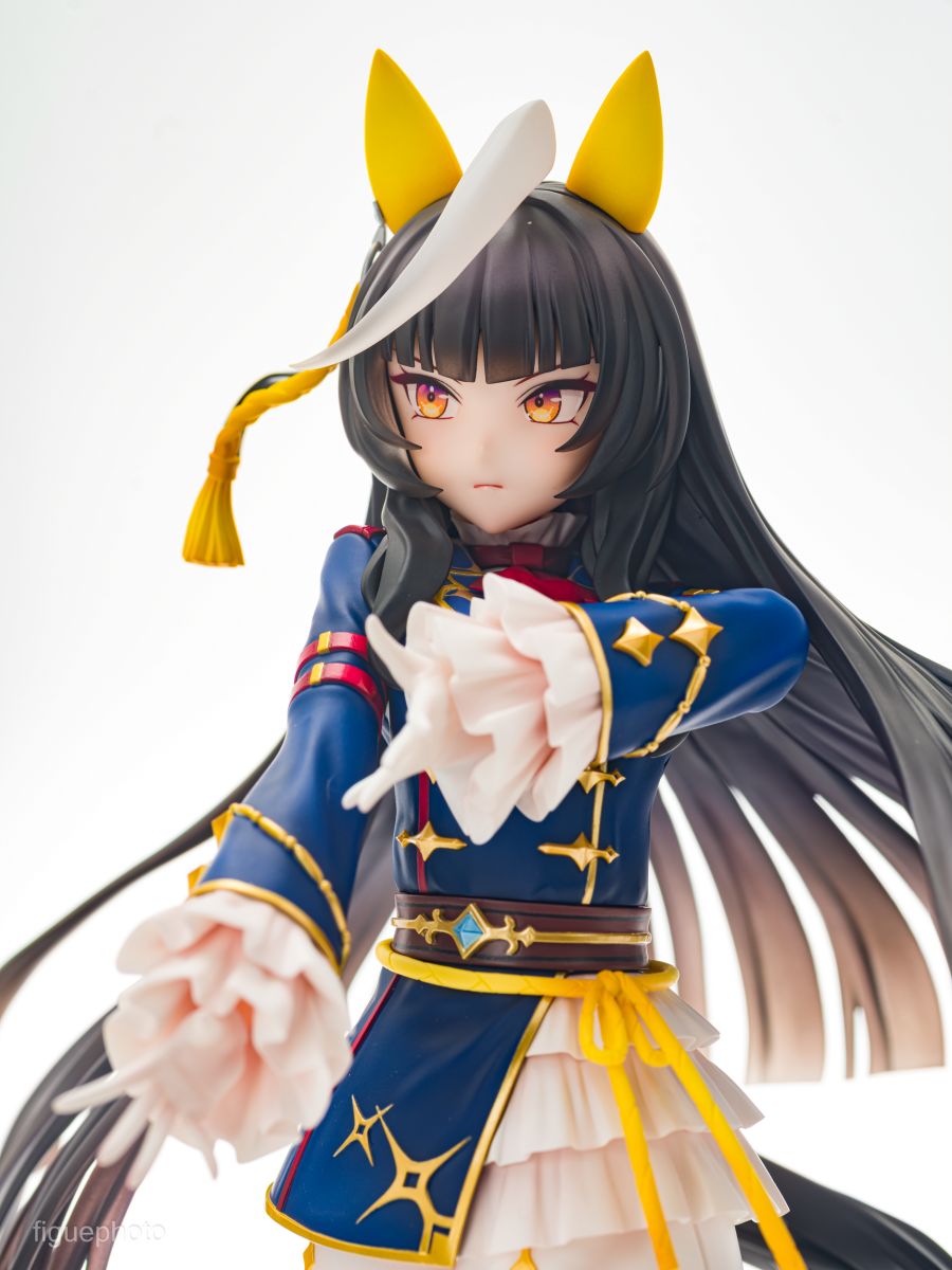 [Phat!] 1/7 우마무스메 - 칼스톤 라이트 오 샘플 사진_14.png