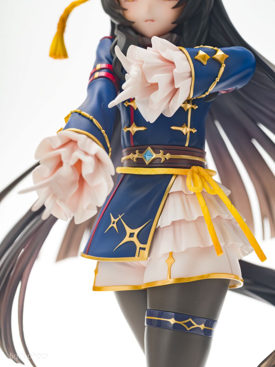 [Phat!] 1/7 우마무스메 - 칼스톤 라이트 오 샘플 사진_19.png