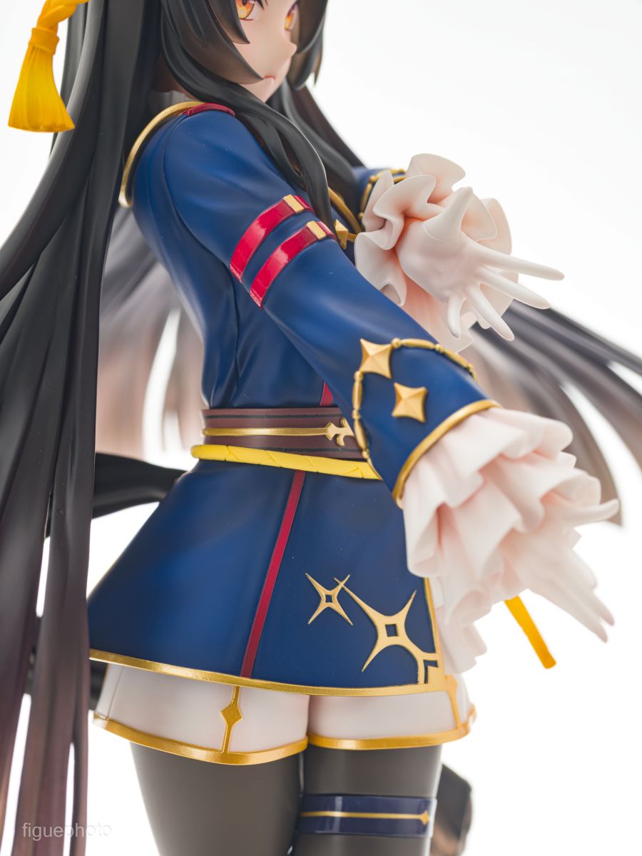 [Phat!] 1/7 우마무스메 - 칼스톤 라이트 오 샘플 사진_21.png