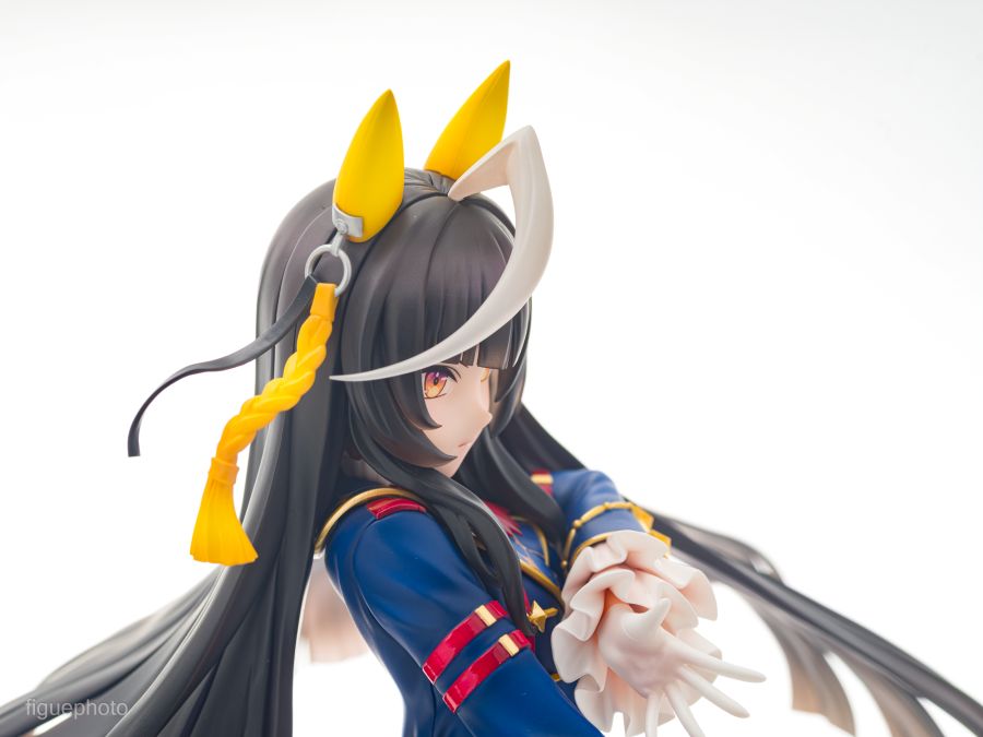 [Phat!] 1/7 우마무스메 - 칼스톤 라이트 오 샘플 사진_24.png