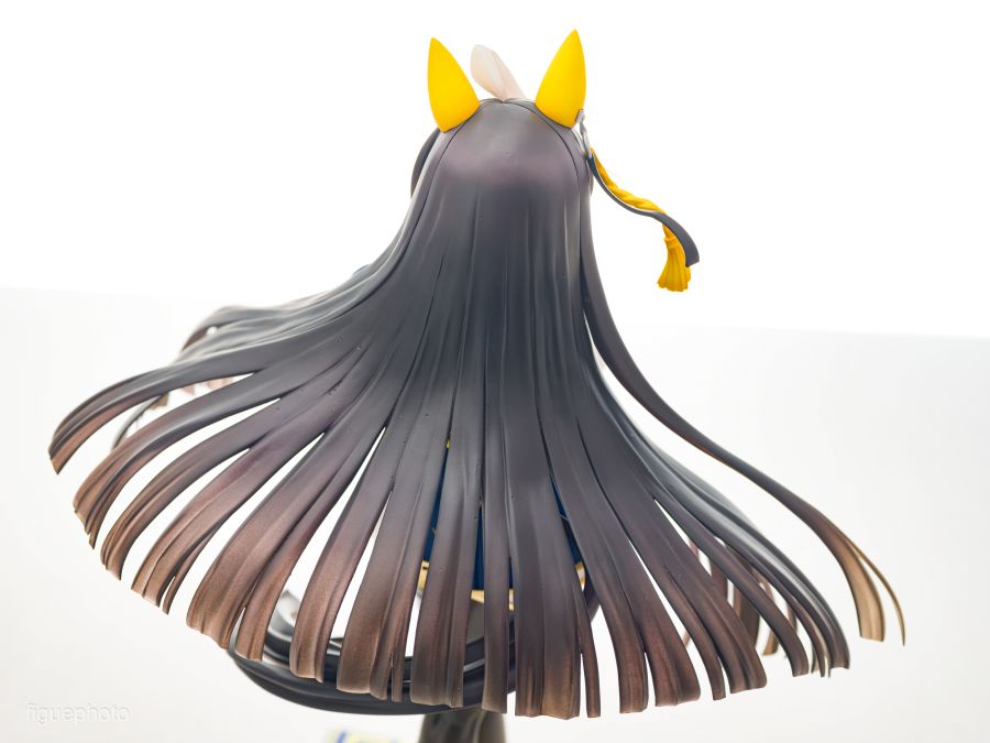 [Phat!] 1/7 우마무스메 - 칼스톤 라이트 오 샘플 사진_25.png