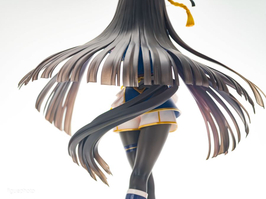 [Phat!] 1/7 우마무스메 - 칼스톤 라이트 오 샘플 사진_26.png