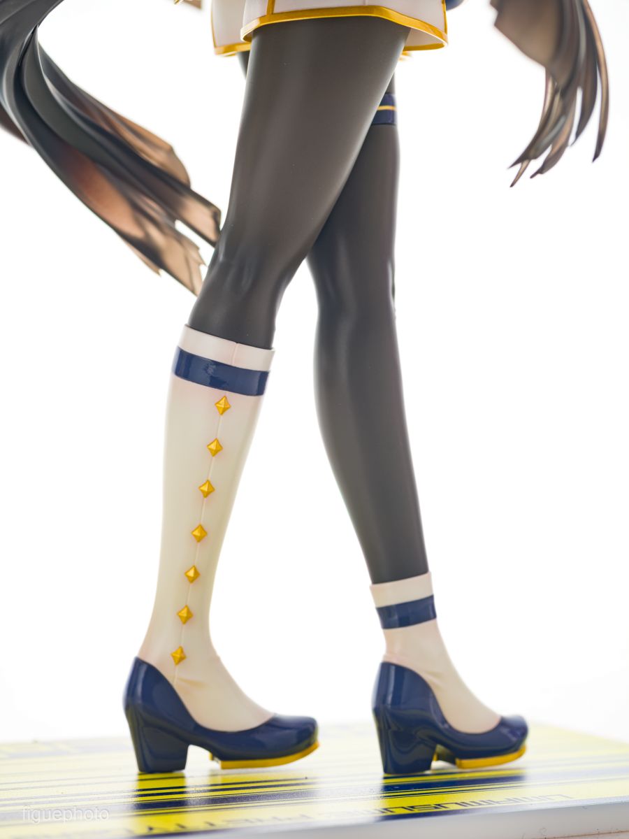 [Phat!] 1/7 우마무스메 - 칼스톤 라이트 오 샘플 사진_27.png