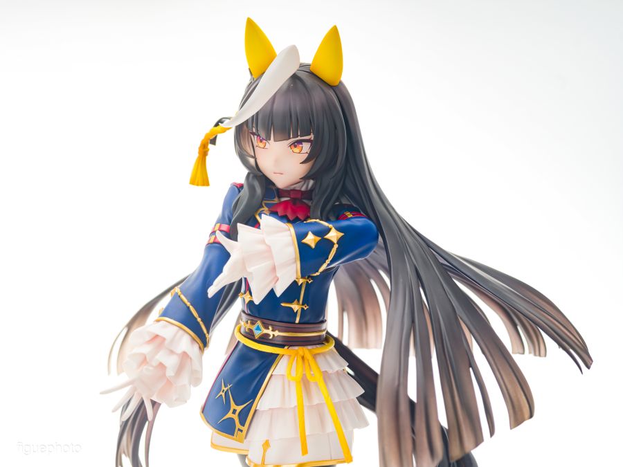 [Phat!] 1/7 우마무스메 - 칼스톤 라이트 오 샘플 사진_31.png