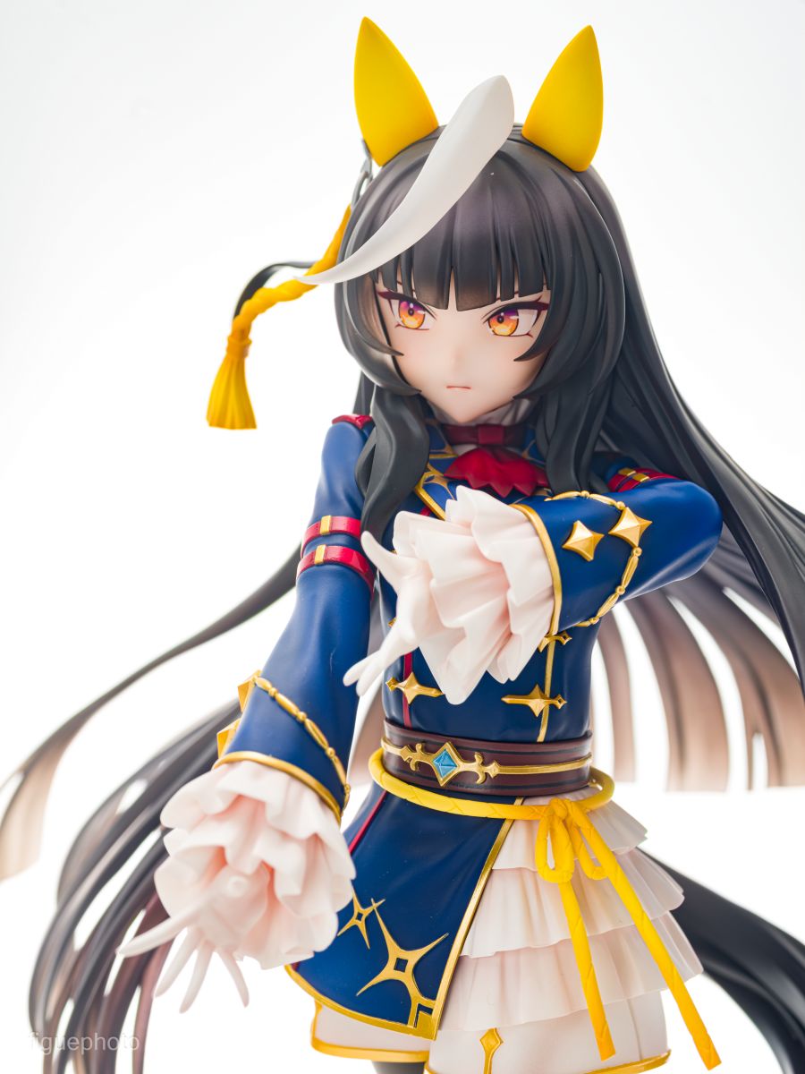 [Phat!] 1/7 우마무스메 - 칼스톤 라이트 오 샘플 사진_35.png