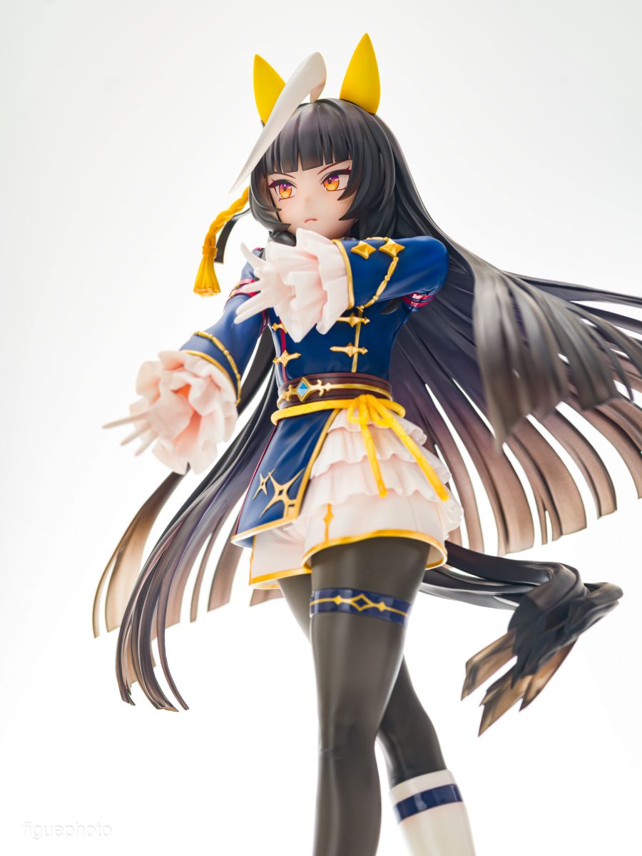 [Phat!] 1/7 우마무스메 - 칼스톤 라이트 오 샘플 사진_39.png