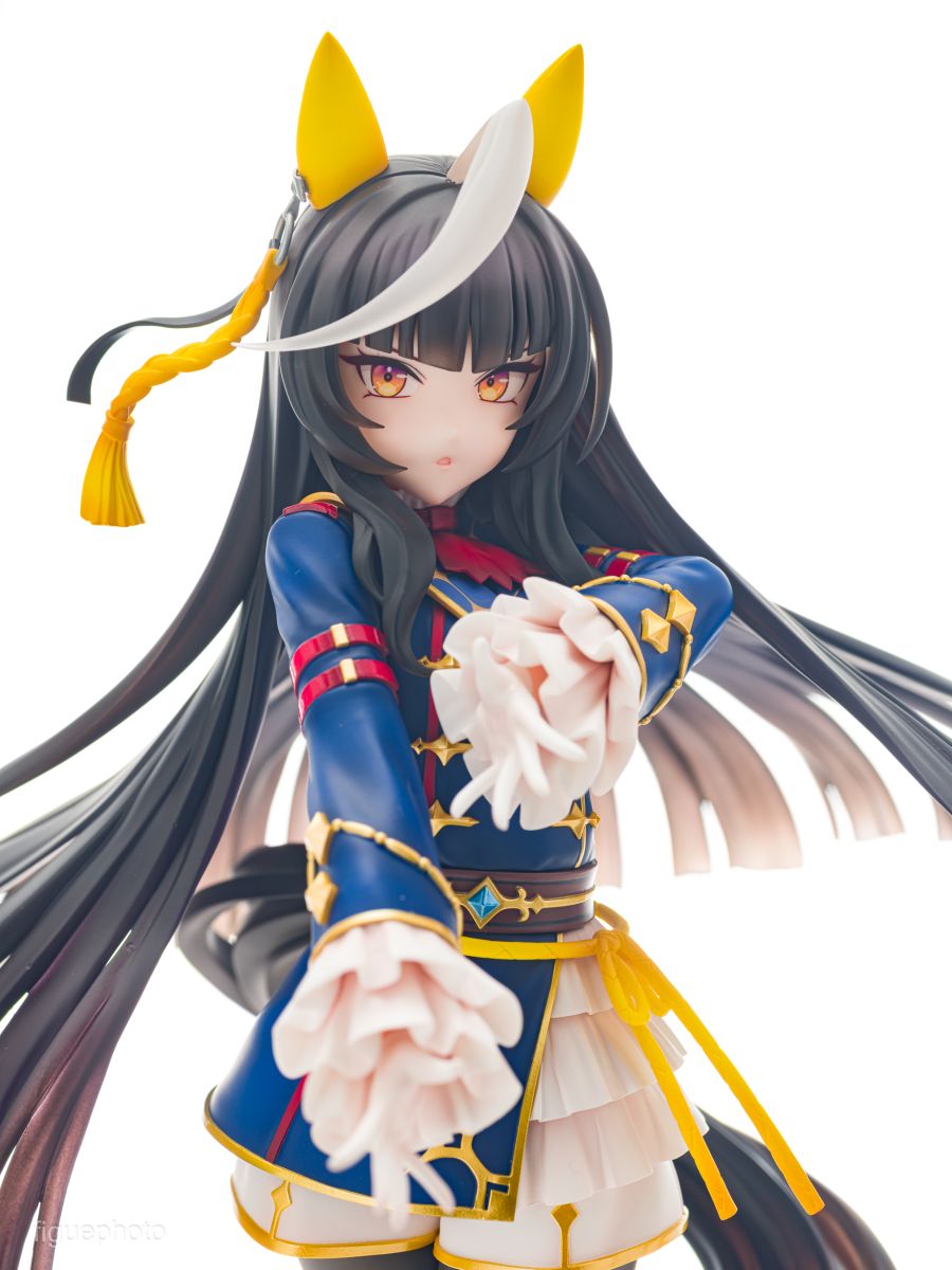 [Phat!] 1/7 우마무스메 - 칼스톤 라이트 오 샘플 사진_40.png