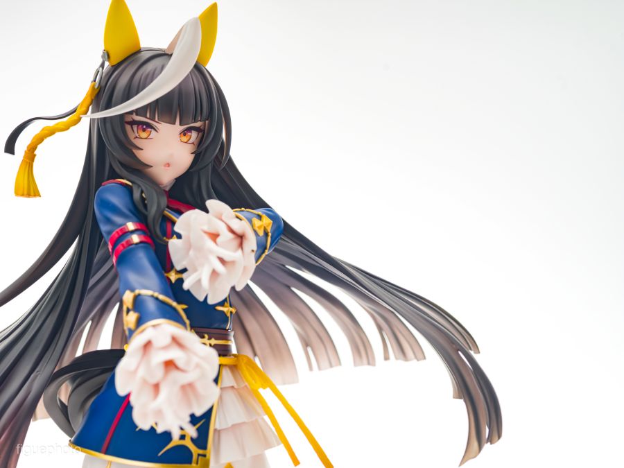 [Phat!] 1/7 우마무스메 - 칼스톤 라이트 오 샘플 사진_44.png