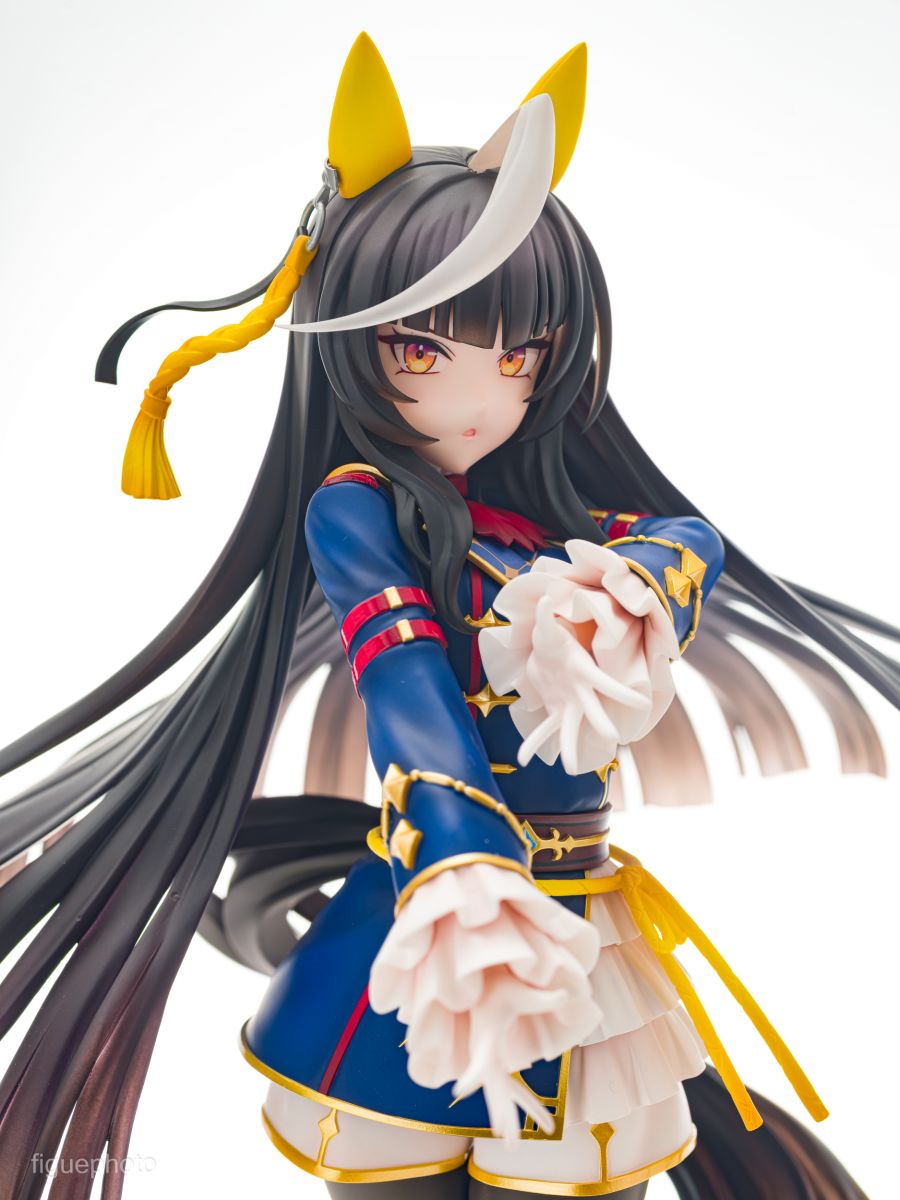 [Phat!] 1/7 우마무스메 - 칼스톤 라이트 오 샘플 사진_46.png