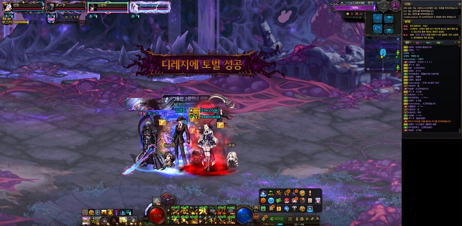 본섭 1클 찍고 왔습니다_1.jpg